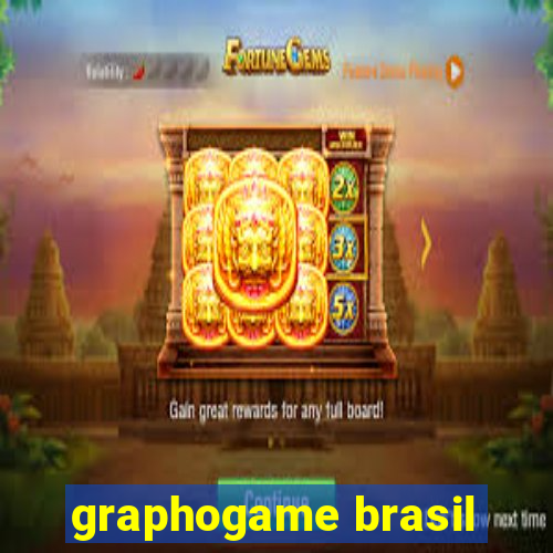 graphogame brasil